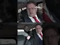 A Russian diplomat arrested by the FSB for "high treason"