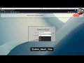 Project On Student Result Management System Using Django Framework