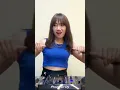 dj arie gogon..!?