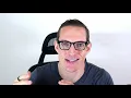 Lessons Learned From My Launch School Studies