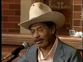 Minha Vida - Tião Carreiro