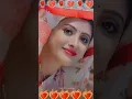 Download Lagu Balamua Ke Ballam (New Bhojpuri Song 2024)Samar Singh \u0026 #Namrita Malla
