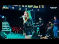 Download Lagu ZARIDEN MUSIC - LAUT SISKA AMANDA - HAPPY PARTY \