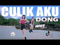 Lagu DJ CULIK AKU DONG - Ninis Lestari (Official M/V)