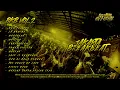 Lagu BKB VOL.2 - JAKARTA BREAKBEAT FULL BASS - DJ VARO EDIT 