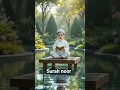 Download Lagu surah noor #ai #shorts #islamic #aistorymax #quran #islamicprayer #viralshorts