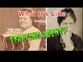 What It s Like Working For A Staffing Agency