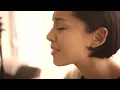 Kina Grannis - Can't Help Falling In Love (From Crazy Rich Asians)