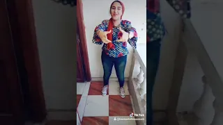 هاتلي ڤوتيكا وجيفاز     دندنها