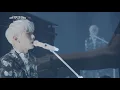 Park Hyo Shin (박효신) - Wild Flower (야생화) [Sketch Book Top 100 / 2020.04.10]