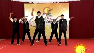 summer sargakshthra ep02 part 01 kochutv