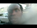 Fkk Lil herb @ x Jae Gunna x