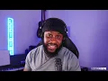 Bugzy Malone - Ski Mask Freestyle (Official Video) [Reaction] | LeeToTheVI