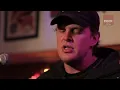 Joe Bonamassa - Love Ain't A Love Song | Classic Rock Magazine
