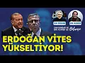 Download Lagu Erdoğan vites yükseltiyor! İşte güvendiği en büyük şey!