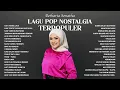 Download Lagu Betharia Sonatha - Lagu Pop Nostalgia Terpopuler | Audio HQ