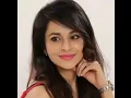 Download Lagu Roop durgapal in tv sireal balveer | #balveer #gudiya #youtube_shorts  #kotla_studio | #shorts #\u0026tv