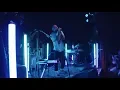 Download Lagu Mac Miller - Hurt Feelings (Live at The Hotel Café)