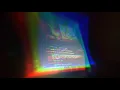 ASMR coding a clock py