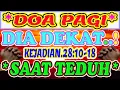 Download Lagu 💝Renungan pagi kristen hari ini, doa pagi, renungan pagi, doa pagi kristen, doa pagi katolik