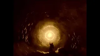 kanye west heaven and hell ft travis scott goat version 