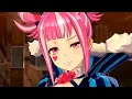 Fire Emblem Engage - Chapter 7 Maddening No DLC Classic
