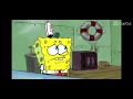 Patrick that s a pickle Yes