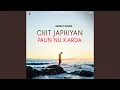Download Lagu Munde Pattengi Budhariye