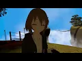 Free VRChat Modular World Asset Pack
