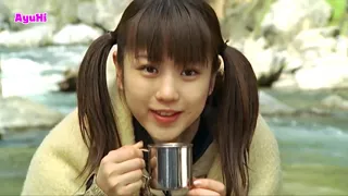 Boukenger Couples Masumi X Natsuki 