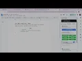 Format Your Screenplay in Seconds Inside Google Docs No Final Draft Needed