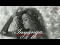 Download Lagu Cici inyanga (Instrumental remake) by Ipheh
