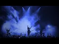 Download Lagu Dive In - Pierce The Veil clean edit
