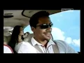 Download Lagu Djarum Super MLD - Sea Plane (PHW 2014) Versi 1