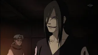 Naruto Shippuden épisode 305 Vf 