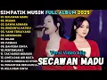 Download Lagu SECAWAN MADU - SIMPATIK MUSIC FULL ALBUM TERBARU 2025 || LAILA AYU KDI TERBARU 2025