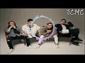 Supper Moment - 幸福之歌 【擁抱頃刻無悔的畫面 愛是苦中亦能笑著滿足】【動態歌詞Lyrics】