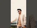 Download Lagu Mengapa engkau pergi tinggalkan ku sendiri 🥲