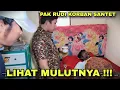 Download Lagu Part 94  || \
