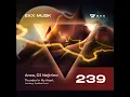 Thunder In My Heart (Radio Edit)