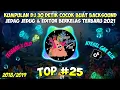 Download Lagu Kumpulan Dj 30 Detik Terbaru Cocok Buat Backsound Jedag Jedug | Dj Terbaru Dan Dj Old 2018/2019