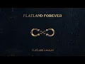 Flatland Cavalry - Summertime Love (Official Audio)
