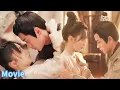 Download Lagu The proud prince is smitten 💕 Feeds Cinderella candy and kisses her sweetly 💕