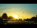 GYVUS - This Time