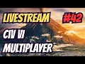 Download Lagu CPL FFA | Livestream #41
