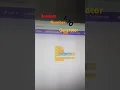 tutoriel in scratch how to make a random number generator 1-10