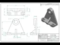 Learning Solid Edge - the basics