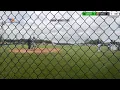 Highlights Leedey vs Tupelo