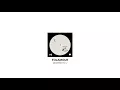 Folamour - Devoted To U