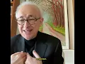 Lagu Antonio Damasio on the Roots of Consciousness